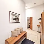 The Rock Design By Interhome