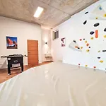Διαμέρισμα The Rock Design By Interhome *
