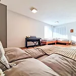 Διαμέρισμα The Rock Design By Interhome Terfens