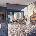 Διαμέρισμα The Rock Design By Interhome *