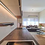 The Rock Design By Interhome * Terfens