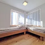 The Rock Design By Interhome アパート