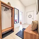 The Rock Design By Interhome *