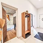 The Rock Design By Interhome