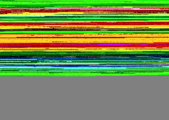 The Rock Design By Interhome Apartmán